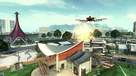 Call of Duty Black Ops 2 - Trailer (Nuketown 2025)