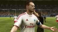 Fifa 13 - Bundesligaprognose (Hamburg vs. Bayern)