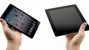 iPad Mini - Test