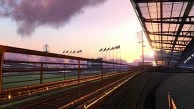 Trackmania 2 Stadium - Trailer (Debut)