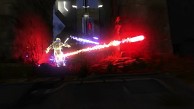 Shootmania Storm - Trailer (zweite Beta)