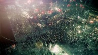 Hitman Absolution - Trailer (lebendige Spielwelt)