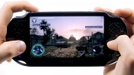 Assassin's Creed 3 Liberation - Test-Fazit