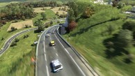 Trackmania 2 Valley - Trailer (Debut)