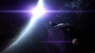 Mass Effect Trilogy - Trailer (Launch)