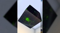 Curiosity - what's inside the cube - Angespielt