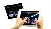 iPad 4 - Test