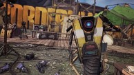 Borderlands 2 - Claptraps Webserie (Teil 1)
