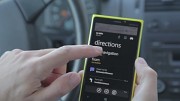 Nokia Maps 3.0 - Trailer