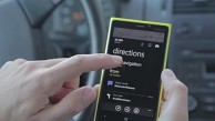 Nokia Maps 3.0 - Trailer