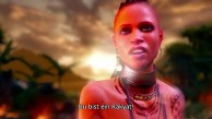 Far Cry 3 - Trailer (Story)