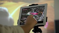 Microsoft Smartglass - Test