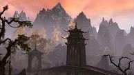 The Elder Scrolls Online - 10 Min. Video mit Gameplay