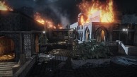 Medal of Honor Warfighter - Trailer (Hunt, DLC)