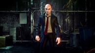 Hitman Absolution - Trailer (The Ultimate Assassin)