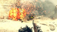 Call of Duty Black Ops 2 - Test