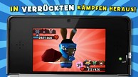 Rabbids Rumble - Trailer (Launch)