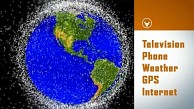 Spaceview - Darpa