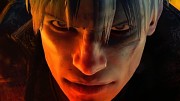 Devil May Cry - Trailer (Vergil's Downfall)