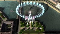 Cities in Motion London - Trailer (Debut)