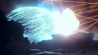 Final Fantasy 14 2.0 - Trailer (Neue &Auml;ra)