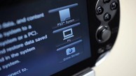 PS Vita v2.00 - Trailer