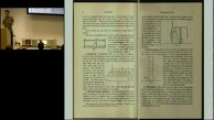 Buchscanner mit Staubsauger-Blättermechanismus