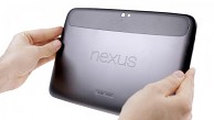 Samsung Nexus 10 - Test