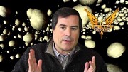 Elite Dangerous - Braben &uuml;ber prozedurale Inhalte