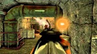 Far Cry 3 - Trailer (The Lost Expeditions)