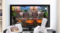 Rabbids Land f&uuml;r Wii U - Trailer (Launch)