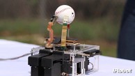 Roboterhand - iRobot