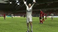 Fifa 13 - Bundesligaprognose (Leverkusen vs. Schalke)