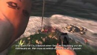 Far Cry 3 - Trailer (dynamische Spielwelt)