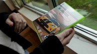 Forza Horizon - Entwicklertagebuch (Teil 5)