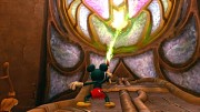 Disney Micky Epic Die Macht der 2 - Test-Fazit