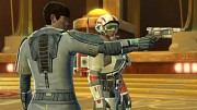 The Old Republic - Free-to-Play-Einf&uuml;hrung (Teil 2)