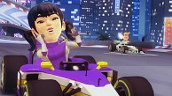 F1 Race Stars - Test-Fazit