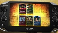 Uncharted Fight for Fortune - Trailer (Debut)