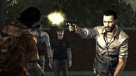 The Walking Dead Episode 5 - Trailer (Launch)