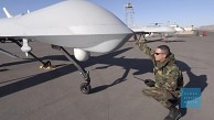 Stoppt Killerroboter - Human Rights Watch
