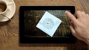 Skype auf Android-Tablets