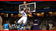 NBA 2K13 - Trailer (Wii U, Launch)