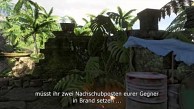 Far Cry 3 - Trailer (Mehrspieler, Gameplay)