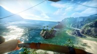 Far Cry 3 - Test der Solokampagne