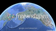 Take Action - Google