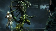 Aliens Colonial Marines - Trailer (Survivor)