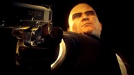 Hitman Absolution - Test