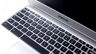 Samsung Chromebook Serie 3 - Test