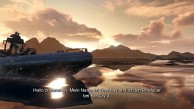 Far Cry 3 - Trailer (Taktiken, Waffen, Fertigkeiten)